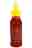 09062513: Sriracha Chili Sauce EG Very Strong Yellow cap 136ml/150g