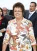 boutin-christine.jpg boutin-christine.jpg