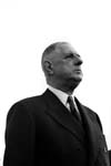 de-gaulle_charles.jpg de-gaulle_charles.jpg