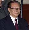 jiang-zemin.jpg