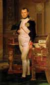 napoleonbonaparte1.jpg napoleonbonaparte1.jpg