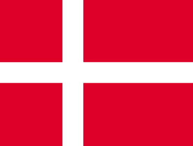 Danemark