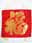 00160038: Enveloppe Coussin Bonheur en Idéogramme Chinois 40x40cm