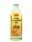 05700092: Pure Edilble Almond Oil TRS 200ml