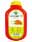 09062707: SOP Yellow Food Colour Powder E102-E110 pot 400g