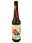 06010042: Bière Blonde Ladybug Milkshake ZooBrew bouteille 7,3% 33cl