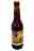 06010054: Bière Degré Z blonde 0,6% oui bière sans alcool bien houblonnée 