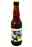06010056: P'tite Frap' blonber Beer 3 to 4 % 33cl