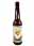06010072: White Beer Call Me Brutus Grapefruit Berliner Weiss ZooBrew bottle 7.4% 33cl