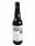 06010078: La Gorge Fraiche Amber 5% bottle 33cl