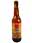06010084: La Gorge Fraiche Fadas Vintage 4.5% bottle 33cl