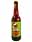 06010085: La Gorge Fraiche Santa Claus Fadas Vintage 6% bottle 33cl