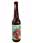 06010089: Bière Weird Fish Psyche Blonde Double IPA ZooBrew bouteille 9,5% 33cl