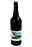 06010092: Beer Saison des Amours ambre Rousse assez douce équilibrée organic bottle 5.4% 75cl