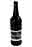 06010093: Beer Nuit de Goguette black Stout organic bottle 3.6% 75cl