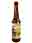 06010095: Hoppy Beer Pils Under Dogs ZooBrew bottle 4% 33cl