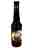 06010105: Bière Captain Puffin Noire Brandy Cognac ZooBrew bouteille 11,8% 33cl