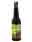 06010113: Bière Noire Explorer Stout ZooBrew bouteille 5.9% 33cl