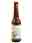 06010115: Bière Blanche Piwakawaka New Zealand Fantail ZooBrew bouteille 6% 33cl