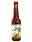 06010116: Bière Cranes are Punks (les grues sont des punks ) ZooBrew bouteille 5.3% 33cl