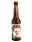 06010117: White Beer Apricot ZooBrew bottle 3.5% 33cl