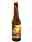06010123: Bière God Save The Cream ZooBrew bouteille 5% 33cl