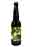 06010128: Bière Maître Corbeau (RIS) ZooBrew bouteille 10.6% 33cl
