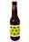 06010131: Bière Pas piquée des ver(re)s Framboise 4% 33cl