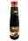 07140232: LKK Black Bean Sauce bouteille 226g