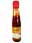 07140264: LKK Sesame Oil Pure bouteille 207ml