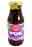 07140576: GT Wok-Essentials Kecap Sesam 240ml 