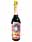 07140826: Oyster Sauce Maekrua 600ml 