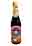 07140828: Oyster Sauce Maekrua 300ml 