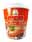 07140871: Tom Yam Curry Paste Mae Ploy 400g
