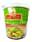 07140873: Green Curry Paste MaePloy pot 1kg