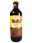 07400134: Malta GUINNESS 30cl