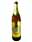 07400158: CASTEL BEER 5.2% bottle 65cl