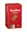 07400192: Thé Afrique Sud RACINES Rooibos nature 20*1,8g 36g