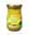 07400291: Pâte de piment vert CODAL (24 x 100 g)