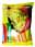 07400375: Special Chicken Flavour Instantaneous Noodle 75g 