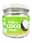 07400419: Coconut Oil RACINES Organic (12 x 250 ml) pot 250ml