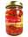 07400442: Piment rouge frais gingembre mangue SOLEIL REUNION pot 90g