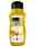 07540109: Organic Honey Tumeric Sauce Le Coq Noir LCN 190g
