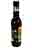 07540122: Sauce Ponzu (Combava) lcn bouteille 375ml