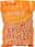 07860531: VN arachides grillées saveur de noix de coco 16x500gr