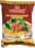 07860641: Inst Noodle Beef Flavour