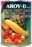 07860661: Tropical Fruit Cocktail 24x565g