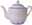 07860916: tea pot high ricecorn 0,65L