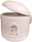 07861092: REMO rice cooker fixed lid 0,6L