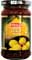 07861481: Mida Lemon Pickled 12x300g